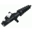 Cylindre récepteur, embrayage SACHS 6283 600 541 - Visuel 1