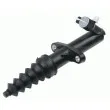 Cylindre récepteur, embrayage SACHS 6283 600 541 - Visuel 2
