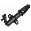 Cylindre récepteur, embrayage SACHS 6283 600 542 - Visuel 1