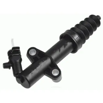 Cylindre récepteur, embrayage SACHS 6283 600 542
