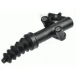 Cylindre récepteur, embrayage SACHS 6283 600 542 - Visuel 2