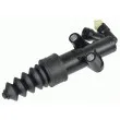 Cylindre récepteur, embrayage SACHS 6283 600 543 - Visuel 1