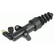 Cylindre récepteur, embrayage SACHS 6283 600 543 - Visuel 2