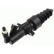 Cylindre récepteur, embrayage SACHS 6283 600 544 - Visuel 1