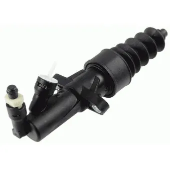 Cylindre récepteur, embrayage SACHS 6283 600 544