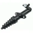 Cylindre récepteur, embrayage SACHS 6283 600 545 - Visuel 1