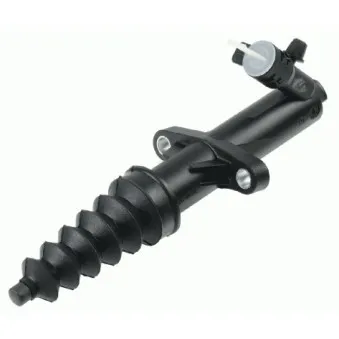 Cylindre récepteur, embrayage SACHS 6283 600 545