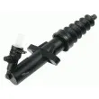 Cylindre récepteur, embrayage SACHS 6283 600 545 - Visuel 2