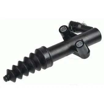 Cylindre récepteur, embrayage SACHS 6283 600 546