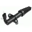 Cylindre récepteur, embrayage SACHS 6283 600 546 - Visuel 2