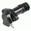 Cylindre récepteur, embrayage SACHS 6283 600 548 - Visuel 1