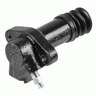 Cylindre récepteur, embrayage SACHS 6283 600 548