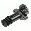 Cylindre récepteur, embrayage SACHS 6283 600 548 - Visuel 2
