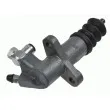 Cylindre récepteur, embrayage SACHS 6283 600 555 - Visuel 2