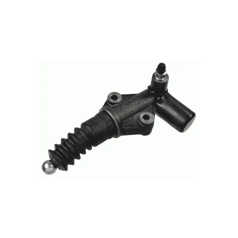 Cylindre récepteur, embrayage SACHS 6283 600 556