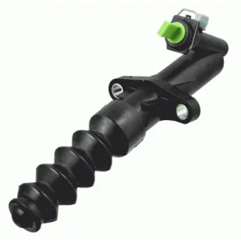Cylindre récepteur, embrayage SACHS 6283 600 559