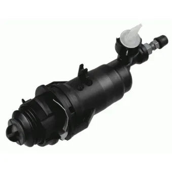 Cylindre récepteur, embrayage SACHS 6283 600 561