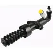 Cylindre récepteur, embrayage SACHS 6283 600 562 - Visuel 1
