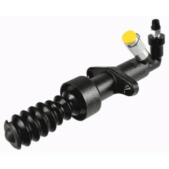 Cylindre récepteur, embrayage SACHS 6283 600 562