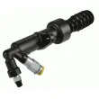 Cylindre récepteur, embrayage SACHS 6283 600 562 - Visuel 2