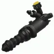 Cylindre récepteur, embrayage SACHS 6283 600 563 - Visuel 1