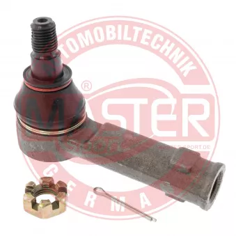 Rotule de barre de connexion MASTER-SPORT GERMANY