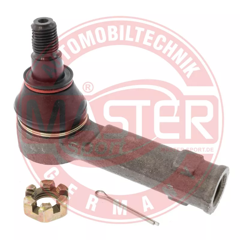 Rotule de barre de connexion MASTER-SPORT GERMANY 11654-PCS-MS