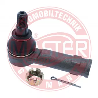 Rotule de barre de connexion MASTER-SPORT GERMANY