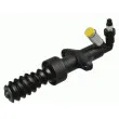 Cylindre récepteur, embrayage SACHS 6283 600 564 - Visuel 1
