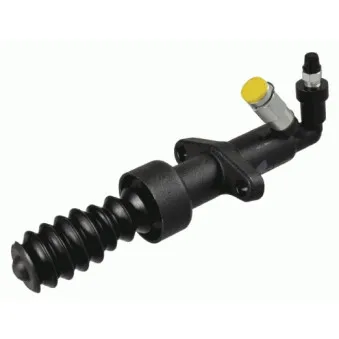 Cylindre récepteur, embrayage SACHS 6283 600 564