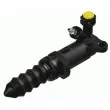 Cylindre récepteur, embrayage SACHS 6283 600 565 - Visuel 1
