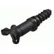 Cylindre récepteur, embrayage SACHS 6283 600 565 - Visuel 2