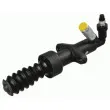 Cylindre récepteur, embrayage SACHS 6283 600 566 - Visuel 2
