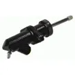 Cylindre récepteur, embrayage SACHS 6283 600 567 - Visuel 2