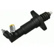Cylindre récepteur, embrayage SACHS 6283 600 568 - Visuel 1