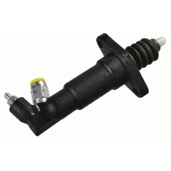 Cylindre récepteur, embrayage SACHS 6283 600 568