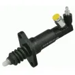 Cylindre récepteur, embrayage SACHS 6283 600 568 - Visuel 2