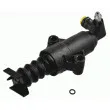 Cylindre récepteur, embrayage SACHS 6283 600 569 - Visuel 1