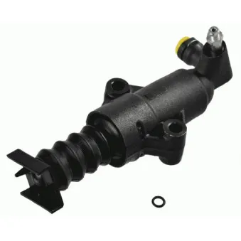 Cylindre récepteur, embrayage SACHS 6283 600 569