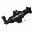 Cylindre récepteur, embrayage SACHS 6283 600 569 - Visuel 2