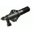 Cylindre récepteur, embrayage SACHS 6283 600 570 - Visuel 1