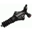 Cylindre récepteur, embrayage SACHS 6283 600 570 - Visuel 2