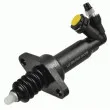 Cylindre récepteur, embrayage SACHS 6283 600 571 - Visuel 1