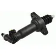 Cylindre récepteur, embrayage SACHS 6283 600 571 - Visuel 2