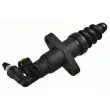 Cylindre récepteur, embrayage SACHS 6283 600 572 - Visuel 1