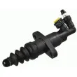 Cylindre récepteur, embrayage SACHS 6283 600 572 - Visuel 2