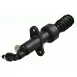 Cylindre récepteur, embrayage SACHS 6283 600 573 - Visuel 1