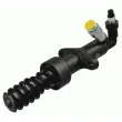 Cylindre récepteur, embrayage SACHS 6283 600 573 - Visuel 2