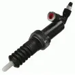 Cylindre récepteur, embrayage SACHS 6283 600 574 - Visuel 1