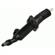 Cylindre récepteur, embrayage SACHS 6283 600 574 - Visuel 2